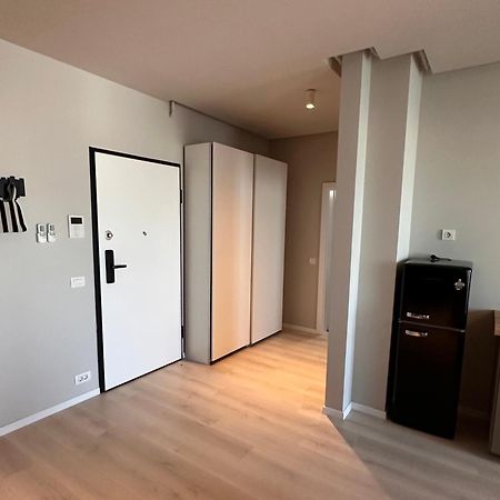 Silvia B&B Букурещ Екстериор снимка